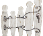 Barriers - Giana Sisters: Twisted Dreams