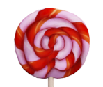 Candy - Giana Sisters: Twisted Dreams