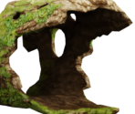 Hollow Tree - Giana Sisters: Twisted Dreams