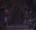 Dragon Slayer - Sonic and The Black Knight