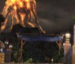 The Cauldron - Sonic and The Black Knight