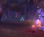 Vs. Lancelot - Sonic and The Black Knight