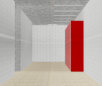 School - Baldi's Basics in Education and Learning