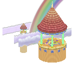 Cointagious - Mario Party 7