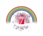 Supershaken Soda - Mario Party 8