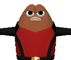 Killer Bean - Killer Bean Unleashed