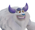 Bentley - Spyro Reignited Trilogy