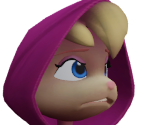 Bianca - Spyro Reignited Trilogy