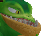 Buzz - Spyro Reignited Trilogy
