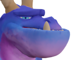 Crush - Spyro Reignited Trilogy