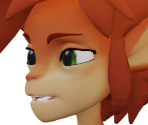 Elora - Spyro Reignited Trilogy