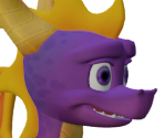 Spyro - Spyro Reignited Trilogy