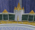 Ripto's Arena - Spyro 2: Ripto's Rage!