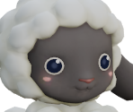 Wooly - Rune Factory 5