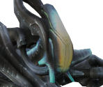 Rundas - Metroid Prime 3: Corruption
