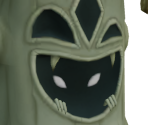 Terror Tree - Rune Factory 5