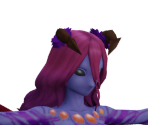Arachne - Rune Factory 5