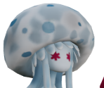 Medusa - Rune Factory 5