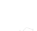 Vibri - Vib-Ribbon