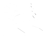 Kerovibri - Vib-Ribbon