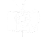 Mushibri - Vib-Ribbon