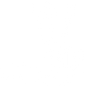 Super Vibri - Vib-Ribbon
