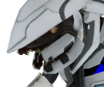 Elite - Halo 3