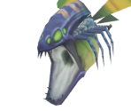 Breegus Wasp - Ratchet & Clank: Before the Nexus