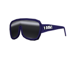 150K Summer Shades - Roblox