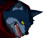 Bergamo - Dragon Ball Legends