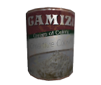 Can 1 - Resident Evil 7: Biohazard