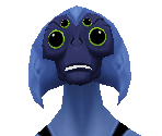 Spidermonkey - Ben 10: Alien Force