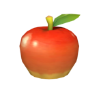 Apples - Pokémon Mystery Dungeon: Rescue Team DX