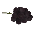 Dusk Pustules - Pikmin 3