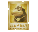 Posters - Captain Toad: Treasure Tracker