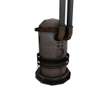 Boiler - Archeblade