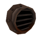 Ditch Pipe - Archeblade
