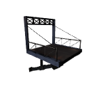 Elevator - Archeblade