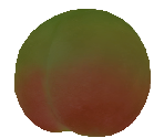 Searing Acidshock - Pikmin 3
