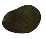 Scaly Custard - Pikmin 3