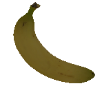 Slapstick Crescent - Pikmin 3