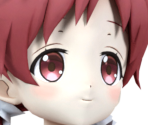 Megumi Natsu - Miracle Girls Festival
