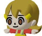 5-Volt - WarioWare: Get It Together!