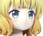 Syaro Kirima - Miracle Girls Festival