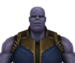 Thanos (Infinity War) - Marvel Future Fight