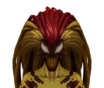Scream - Marvel Future Fight