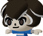 Young Cricket - WarioWare: Get It Together!
