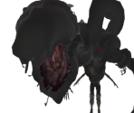 Pus of Man - Dark Souls III