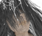 Rosaria, Mother of Rebirth - Dark Souls III