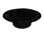 Basin of Vows - Dark Souls III